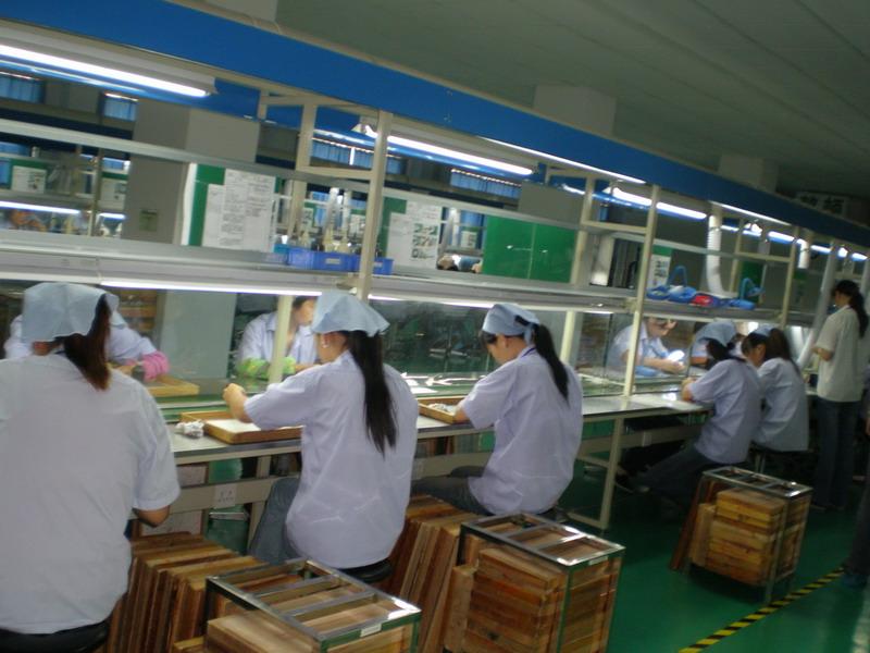 簡(jiǎn)述如何正確選擇位移傳感器 簡(jiǎn)述如何正確選擇位移傳感器