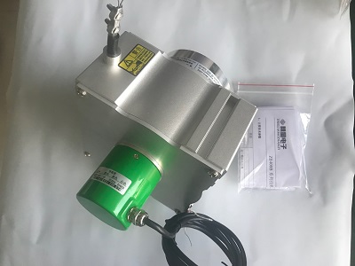 ����(xi��n)���a���S(ch��ng)�ҽ����pС�y(c��)���`��ķ���