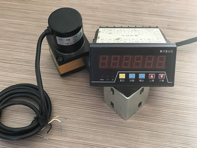 ���λ�Ƃ������Ę�(bi��o)����������Щ��