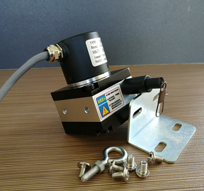 ֱ��λ�Ƃ��������x���ϵĎׂ�(g��)С����