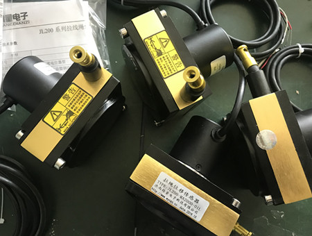 ����λ�Ƃ�������ԭ�������P(gu��n)���c(di��n)