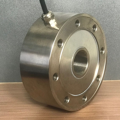 �Q��λ�Ƃ����������c(di��n)�����B(y��ng)���E 