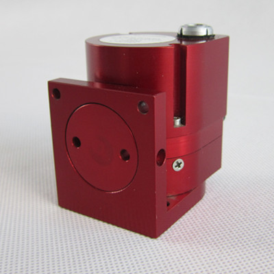 JLϵ��΢��λ�Ƃ��������F(xi��n)�˹�����ô�k��