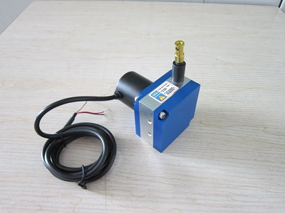 JL����λ�Ƃ��������o�B��������Щ��