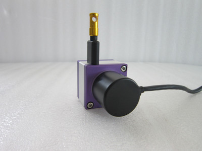 ���Kλ�Ƃ������Ĝy�����g