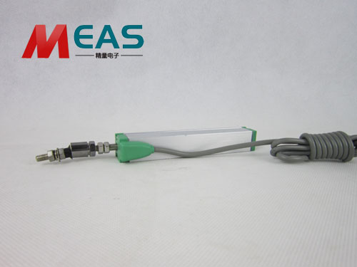 ������ӳ���ˮ݆�C(j��)�ϵđ�(y��ng)��