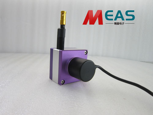 �������λ�Ƃ������İlչǰ�����N� 