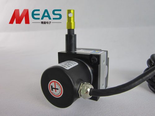 ע�ܙCλ�Ƃ�����