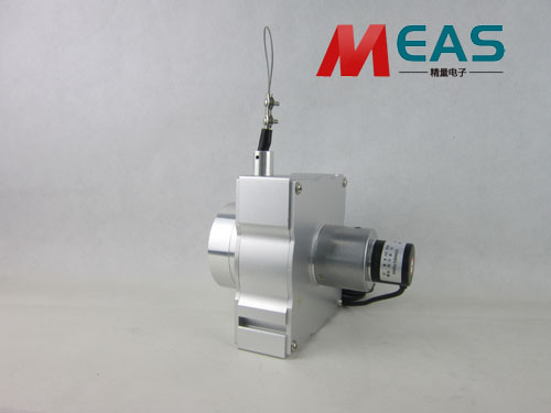 ����(xi��n)ʽλ�Ƃ��������\(y��n)�ü���; 