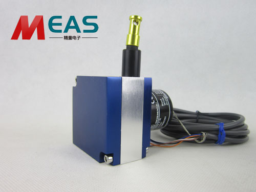 ����λ�Ƃ���������(g��)�������F(xi��n)���}��(y��ng)ԓ���ӽ�Q����