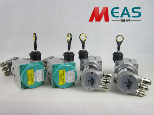 ���Kλ�Ƃ�����Ҫ����(j��)�ɼ���̖(h��o)�Ĝy(c��)��ܛ�������