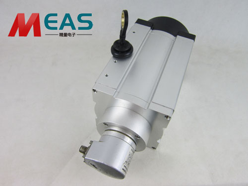 ������ӹ�˾���a������λ�Ƃ������ѽӽ��M�ڮaƷ