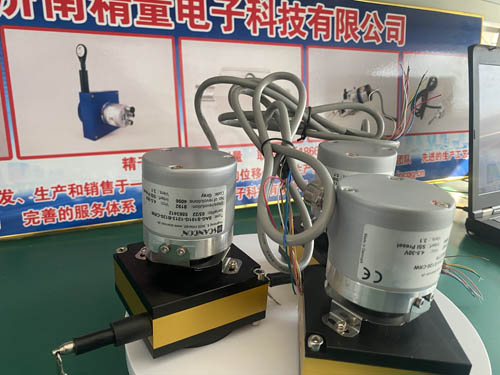 �������Kλ�Ƃ�������Exd��(gu��)��(bi��o)�O(sh��)Ӌ(j��)