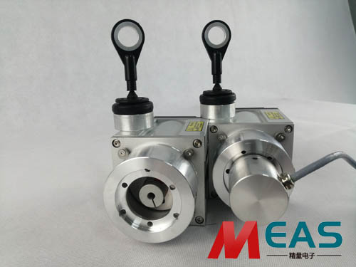 ���Kλ�Ƃ�����Ҫȫ��ęz�y�_����������