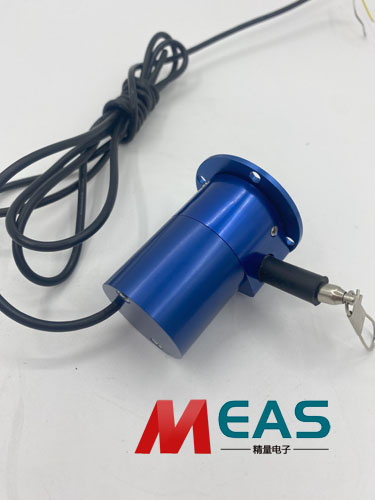 ����λ�ƾ��a����Ҫ��(y��n)֔(j��n)?sh��)Ĺ�ˇ�;�տ�ļ��g(sh��)��(l��i)����