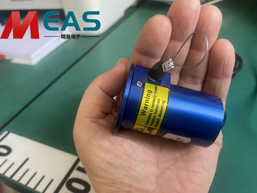 RS485���Kλ�Ƃ����������Ժܺ�