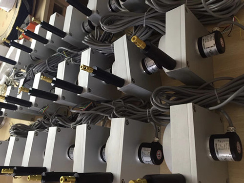 ����λ�Ƃ������������ھ�C