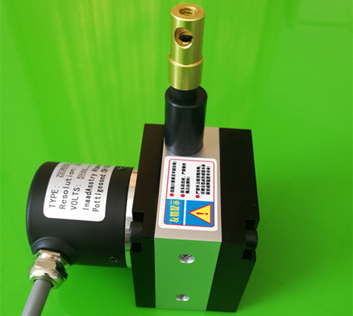 ����ʽλ�Ƃ�������ԭ������(y��ng)��