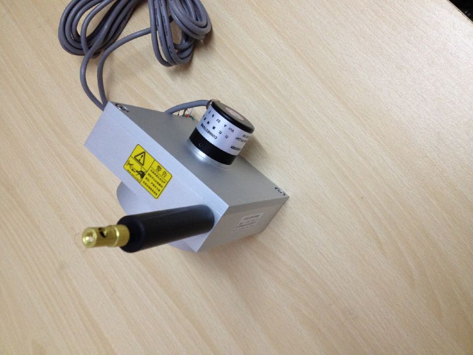 �����̖���K������