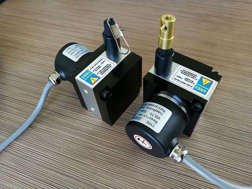 3��ģ�M��̖ݔ�����Kλ�Ƃ�����