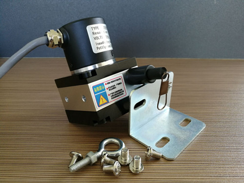 ����x��ϸ�����K������