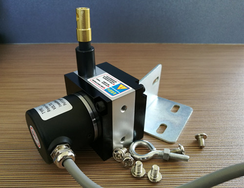 ����λ�Ƃ������V�������ڸ�����I