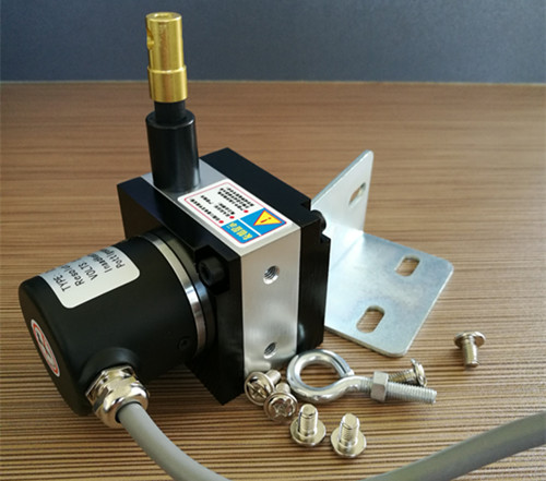 ���Kʽ���a������̖(h��o)�������Щ��