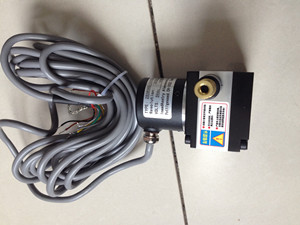 特殊場合拉線位移傳感器使用采取的措施