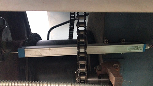 ���Uʽ��ӳ���Һ���͸׵đ���