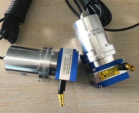 �������K������������-��ˮ��λ�Ƃ��������bҪ�c