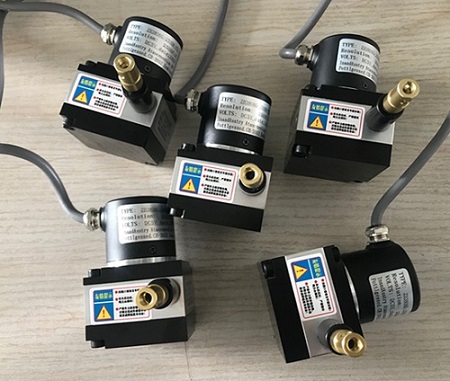 ����ų����Д�ň���λ�Ƃ���������Ĺ��ϣ�