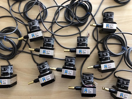 ���Kʽ����λ�Ƃ����������ٶȿ�����ʲô�^�e�᣿