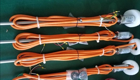 ���ƴ�����s��������ҺλӋ���ü����c