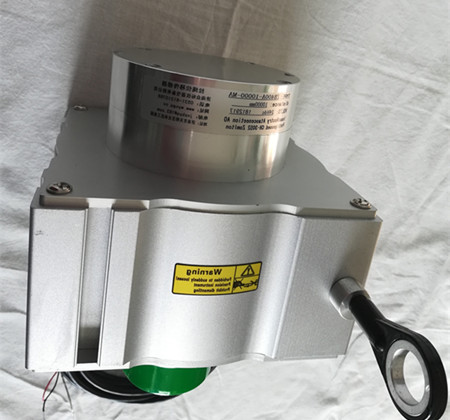 ֱ��λ�Ƃ�����-������ӻ�����F�׷N���}