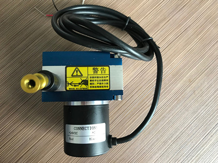 JL200-MA2000���Kλ�Ƃ������ڲ�����Ҫע������(xi��ng)��