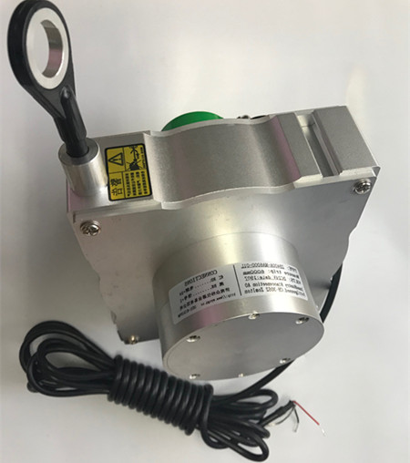 精量電子,位移傳感器-位移傳感器廠家