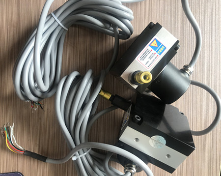 �����Kλ�Ƃ��������������-λ�Ƃ������S��