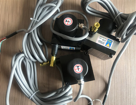 ֱ��(xi��n)λ�Ƃ������Ўׂ�(g��)��(y��ng)�ù����� 