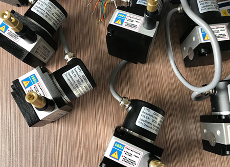 ����ȥ�Д����Kλ�Ƃ������ѽ��p�ģ�������Ӟ�����