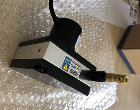 �������-���Kλ�Ƃ������a(ch��n)���`���������Ď��c(di��n)��