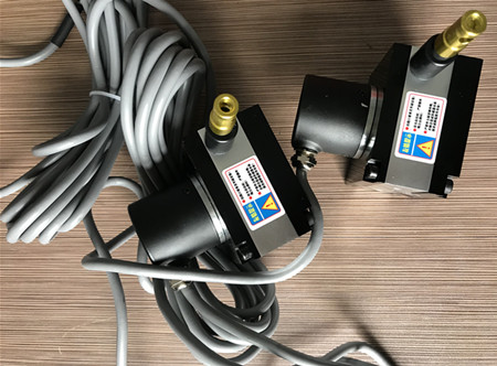 λ�Ƃ������͸ߜصĳ̶���Σ�