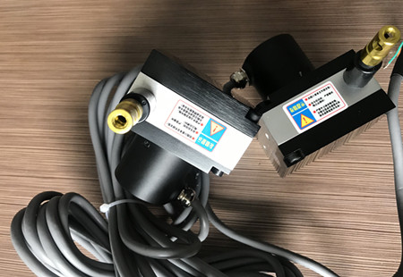 ���Kλ�Ƃ�����������-�������λ�Ƃ������aƷ