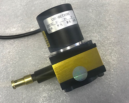 �����������λ�Ƃ������w�F�^��ˮƽ���F��������