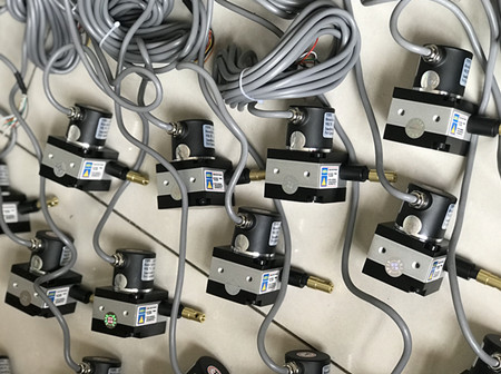 Ӱ�����ʽλ�Ƃ��������Ȳ���(zh��n)�_��ԭ��