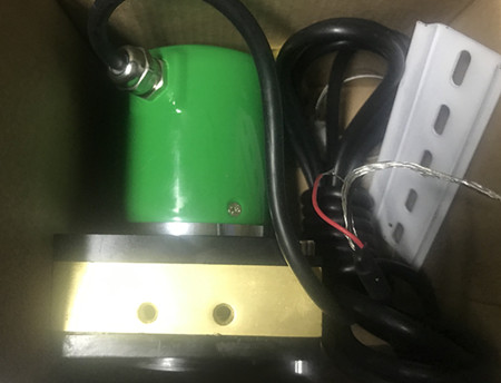 JL150-V1500ϵ��ֱ��λ�Ƃ�������ԭ���c�`����