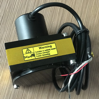 Ӱ����K���xλ�Ƃ��������ȵ���������Щ��