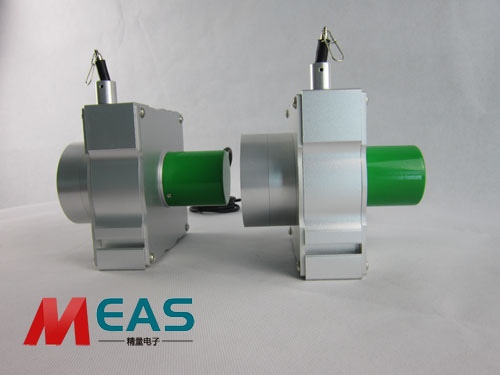 �����˽�һ������ʽλ�Ƃ�����