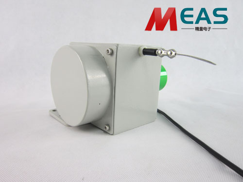 ���H��������λ�Ƃ������ęCе�Y�����Ñ����һ��