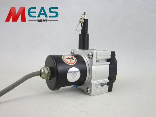 ���Kλ�Ƃ������ĽӾ�(xi��n)��ʽ��(f��)�s��?