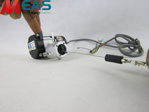 ���Kλ�Ƃ���������](m��i)������̖(h��o)��(y��ng)ԓ����ȥ̎����